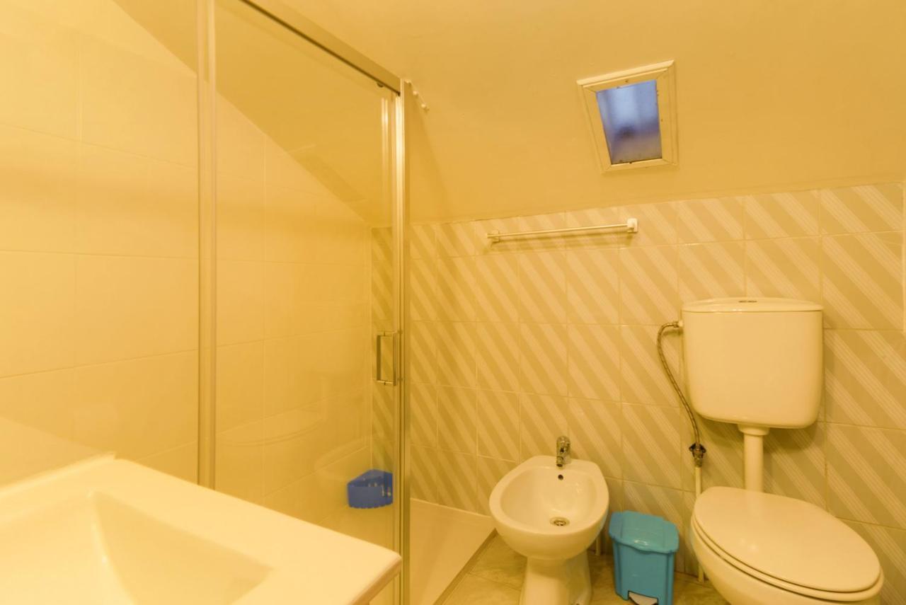 فيلا Casa Azenha Branca إسبونسيندي المظهر الخارجي الصورة